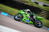 enduro-digital-images;event-digital-images;eventdigitalimages;lydden-hill;lydden-no-limits-trackday;lydden-photographs;lydden-trackday-photographs;no-limits-trackdays;peter-wileman-photography;racing-digital-images;trackday-digital-images;trackday-photos